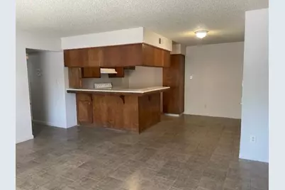 5755 Blachly Way, Sacramento, CA 95841 - Photo 26