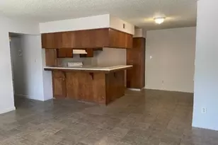 5755 Blachly Way, Sacramento, CA 95841 - Photo 26