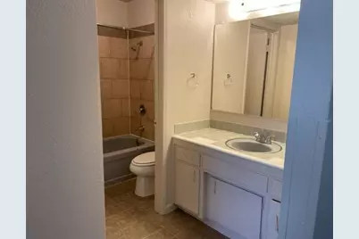 5755 Blachly Way, Sacramento, CA 95841 - Photo 30