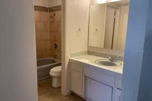 5755 Blachly Way, Sacramento, CA 95841 - Photo 30
