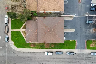 5755 Blachly Way, Sacramento, CA 95841 - Photo 22