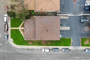 5755 Blachly Way, Sacramento, CA 95841 - Photo 22