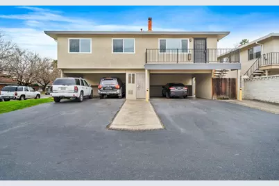 5755 Blachly Way, Sacramento, CA 95841 - Photo 4