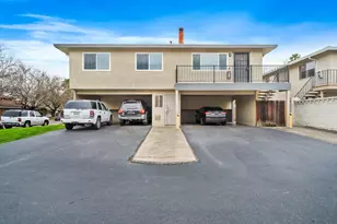 5755 Blachly Way, Sacramento, CA 95841 - Photo 4