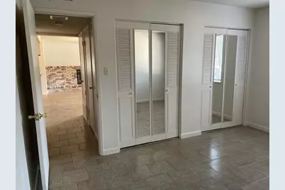 5755 Blachly Way, Sacramento, CA 95841 - Photo 32