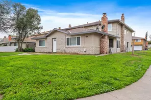 5755 Blachly Way, Sacramento, CA 95841 - Photo 2