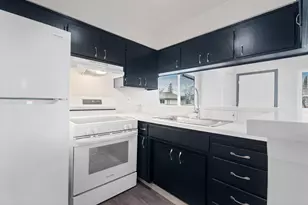 5755 Blachly Way, Sacramento, CA 95841 - Photo 10