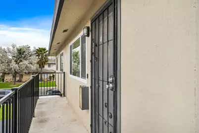 5755 Blachly Way, Sacramento, CA 95841 - Photo 6