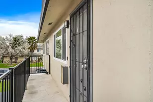 5755 Blachly Way, Sacramento, CA 95841 - Photo 6
