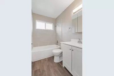 5755 Blachly Way, Sacramento, CA 95841 - Photo 14
