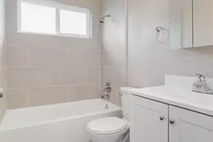 5755 Blachly Way, Sacramento, CA 95841 - Photo 14
