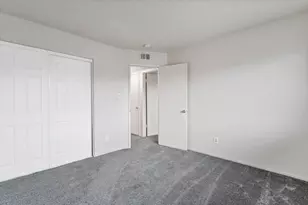 5755 Blachly Way, Sacramento, CA 95841 - Photo 16