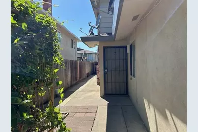 5755 Blachly Way, Sacramento, CA 95841 - Photo 34