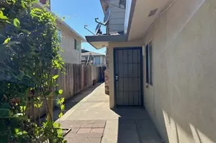 5755 Blachly Way, Sacramento, CA 95841 - Photo 34