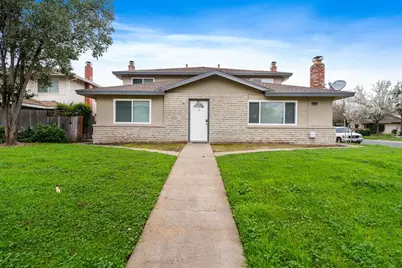 5755 Blachly Way, Sacramento, CA 95841 - Photo 1