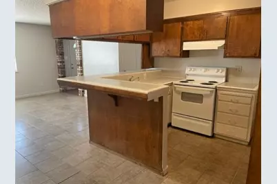 5755 Blachly Way, Sacramento, CA 95841 - Photo 28