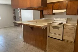 5755 Blachly Way, Sacramento, CA 95841 - Photo 28