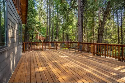 3659 Ben Thorn Drive, Dorrington, CA 95223 - Photo 22