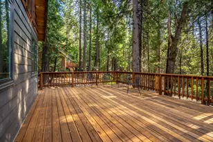 3659 Ben Thorn Dr, Dorrington, CA 95223 - Photo 22