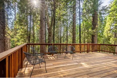 3659 Ben Thorn Drive, Dorrington, CA 95223 - Photo 18