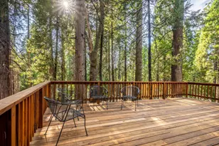 3659 Ben Thorn Dr, Dorrington, CA 95223 - Photo 18