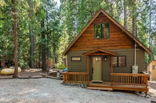 3659 Ben Thorn Dr, Dorrington, CA 95223 - Photo 1