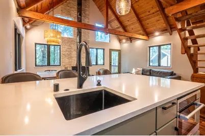 3659 Ben Thorn Drive, Dorrington, CA 95223 - Photo 8