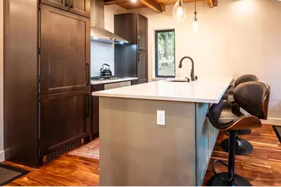 3659 Ben Thorn Drive, Dorrington, CA 95223 - Photo 10