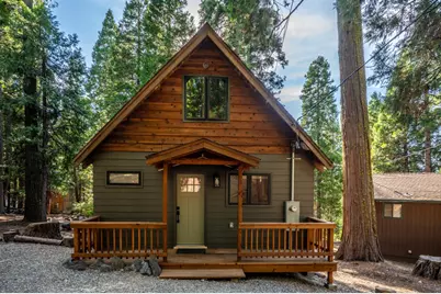 3659 Ben Thorn Drive, Dorrington, CA 95223 - Photo 28