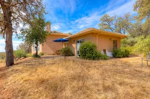 9018 Winding Way, Oregon House, CA 95962 - Photo 50