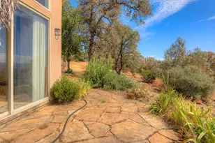 9018 Winding Way, Oregon House, CA 95962 - Photo 34