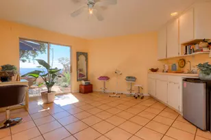 9018 Winding Way, Oregon House, CA 95962 - Photo 38