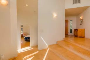 9018 Winding Way, Oregon House, CA 95962 - Photo 16