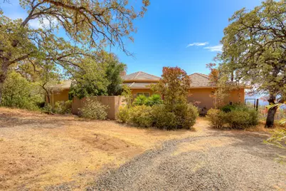 9018 Winding Way, Oregon House, CA 95962 - Photo 2