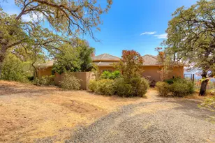 9018 Winding Way, Oregon House, CA 95962 - Photo 2