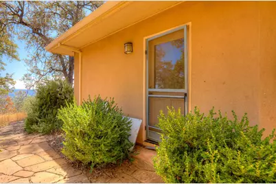 9018 Winding Way, Oregon House, CA 95962 - Photo 42