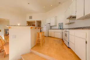 9018 Winding Way, Oregon House, CA 95962 - Photo 12