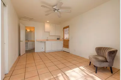 9018 Winding Way, Oregon House, CA 95962 - Photo 44