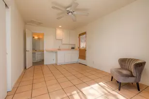 9018 Winding Way, Oregon House, CA 95962 - Photo 44