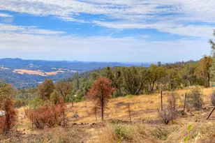 9018 Winding Way, Oregon House, CA 95962 - Photo 32
