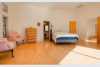 9018 Winding Way, Oregon House, CA 95962 - Photo 20