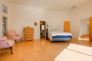 9018 Winding Way, Oregon House, CA 95962 - Photo 20