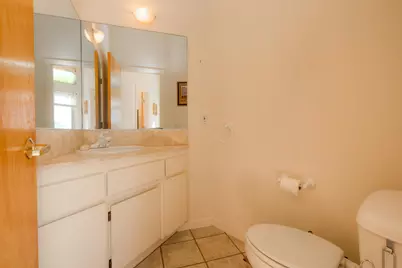 9018 Winding Way, Oregon House, CA 95962 - Photo 28