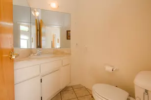 9018 Winding Way, Oregon House, CA 95962 - Photo 28