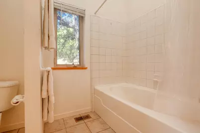 9018 Winding Way, Oregon House, CA 95962 - Photo 22