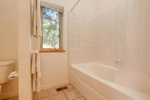 9018 Winding Way, Oregon House, CA 95962 - Photo 22