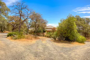 9018 Winding Way, Oregon House, CA 95962 - Photo 52