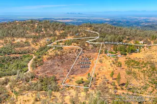 9018 Winding Way, Oregon House, CA 95962 - Photo 68
