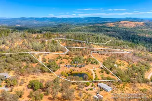 9018 Winding Way, Oregon House, CA 95962 - Photo 64