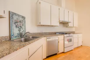9018 Winding Way, Oregon House, CA 95962 - Photo 14